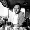 Aytuğ Akgün profil fotoğrafı
