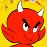Profilbild von Brasinha_Bolado!