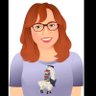 Amy Peterson's profile picture