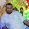 Фото профиля Abdul Naushad