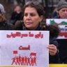 Fatemeh Aslerousta's profile picture