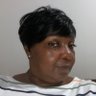 Profilbild von Sharon