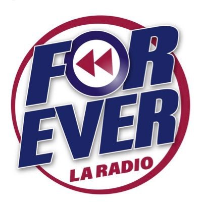 foreverlaradio's profile picture