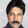 Profilbild von Architect/Lawyer..Milind Kulkarni