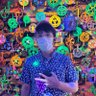 Jonah Jeng 的头像