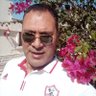 مهندس عبدربه عبدالعال profil fotoğrafı