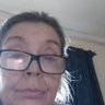 Dawn M Skinner's profile picture
