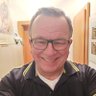 Profilbild von Charlesrichardscimble