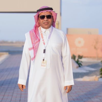 ناصر العساف(ابوتركي)'s profile picture