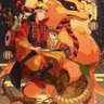 AmirDT79's profile picture