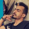 عبدالله بن مَهِيِّوِبِ's profile picture
