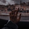 pınardeniz profil fotoğrafı