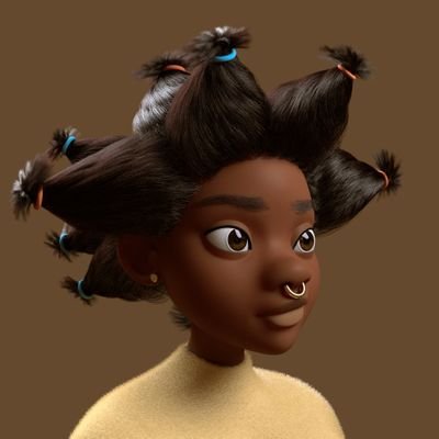 Guru.animation's profile picture