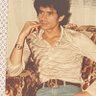 Roberto guzman's profile picture