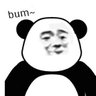 小琛的狂想日记's profile picture
