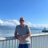 Yakup ALICI profil fotoğrafı