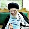 Mohamed Hassan 的头像