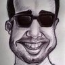 Rafa Rio's profile picture