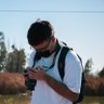 Фото профиля Pedroppp