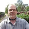 Juergen Heussen's profile picture