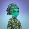 Profilbild von nikolay wants ur nft {TRIBE} CLONE