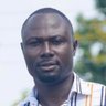 VOA's profile picture