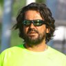 KFY_1907 profil fotoğrafı