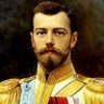 Фото профиля Богољуб