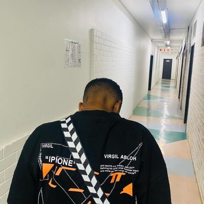 Iamstillkingg's profile picture