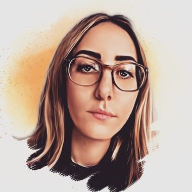 Ελληνίδες posting their L's online's profile picture