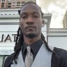 Marchello Hunter profil fotoğrafı