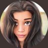 Miss Bright 🍯 profil fotoğrafı