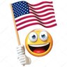 PLTNichols's profile picture