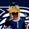 GUS The Eagle 的头像
