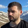 Okan Aktuğ 🇹🇷's profile picture