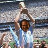 Lalo Ballamanca profil fotoğrafı