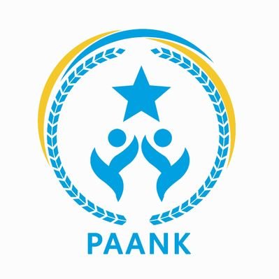 Paank's profile picture