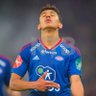 Hami0505's profile picture