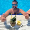 Profilbild von Rahim Shivji
