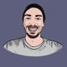 JeLezenXS profil fotoğrafı