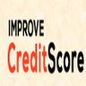 Improve Credit Score 的头像