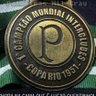 Фото профиля Roberto Verdão🏆🏆🏆