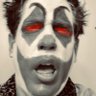 Profilbild von EPHoustonBill