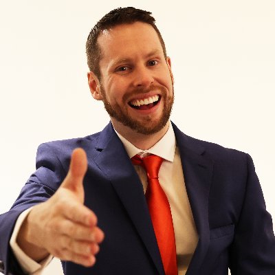 Troydan's profile picture