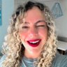 Фото профиля Ana Laura Marques