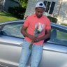 BIG DADDY DOMMY DOM profil fotoğrafı