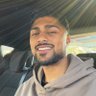 Ajay's profile picture
