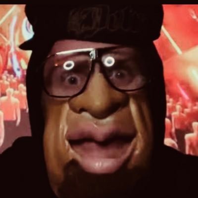 Promo Joe's profile picture