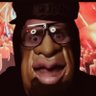 Фото профиля Promo Joe