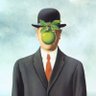 ElFonsequeiro's profile picture